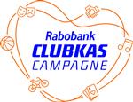 Clubkas Campagne !!!